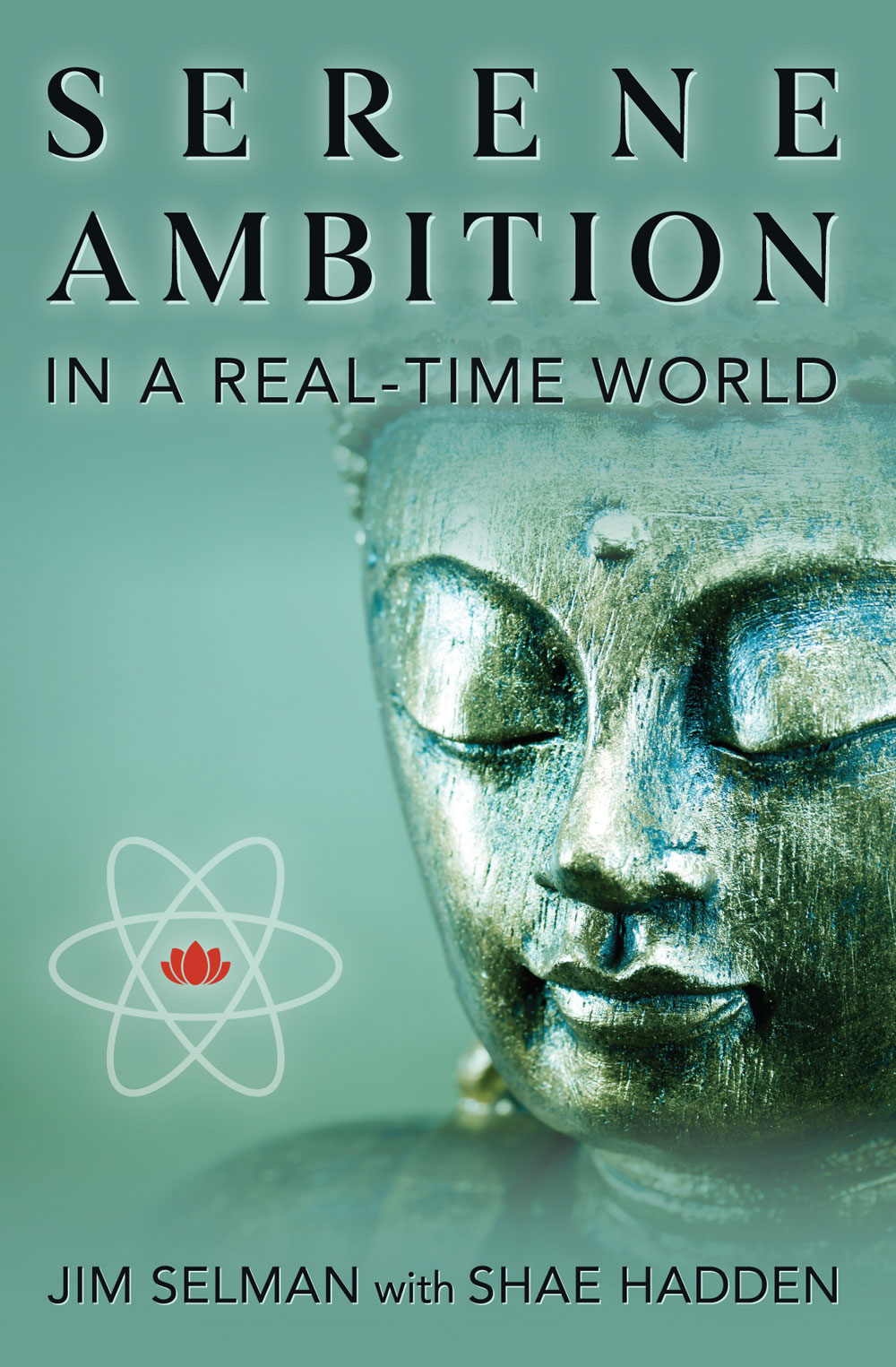 Serene Ambition in a Real-Time World